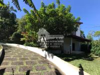 LINDA CHÁCARA  MOBILIADA - Serra Negra SP.