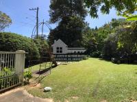 LINDA CHÁCARA  MOBILIADA - Serra Negra SP.