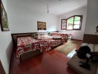 LINDA CHÁCARA  MOBILIADA - Serra Negra SP.