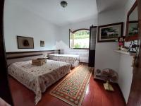 LINDA CHÁCARA  MOBILIADA - Serra Negra SP.