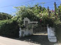 LINDA CHÁCARA  MOBILIADA - Serra Negra SP.