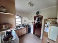 LINDA CHÁCARA  MOBILIADA - Serra Negra SP.