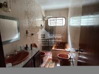 LINDA CHÁCARA  MOBILIADA - Serra Negra SP.