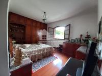 LINDA CHÁCARA  MOBILIADA - Serra Negra SP.