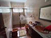 LINDA CHÁCARA  MOBILIADA - Serra Negra SP.