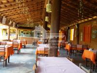 LINDA CHÁCARA COM POTENCIAL COMERCIAL/RESIDENCIAL.