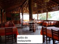 LINDA CHÁCARA COM POTENCIAL COMERCIAL/RESIDENCIAL.