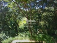 LINDA CHÁCARA COM POTENCIAL COMERCIAL/RESIDENCIAL.