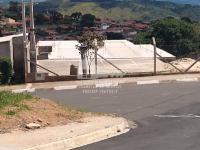 CASA EM CONSTRUÇÃO