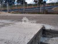 CASA EM CONSTRUÇÃO