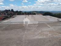 CASA EM CONSTRUÇÃO