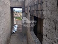 CASA EM CONSTRUÇÃO