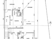 CASA EM CONSTRUÇÃO