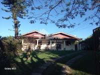 CHÁCARA - BAIRRO DAS POSSES.