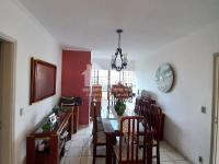 CHÁCARA - BAIRRO DAS POSSES.