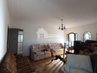 CHÁCARA - BAIRRO DAS POSSES.