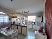 CHÁCARA - BAIRRO DAS POSSES.