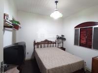 CHÁCARA - BAIRRO DAS POSSES.