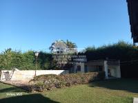 CHÁCARA - BAIRRO DAS POSSES.