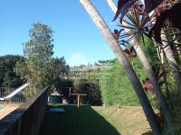 CHÁCARA - BAIRRO DAS POSSES.