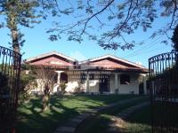 CHÁCARA - BAIRRO DAS POSSES.