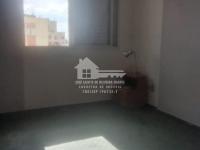 APARTAMENTO CENTRO CAMPINAS