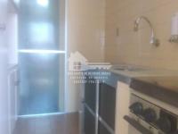 APARTAMENTO CENTRO CAMPINAS