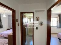 APARTAMENTO MOBILIADO - CENTRO