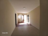 APARTAMENTO - VILA DIRCE