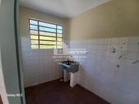 APARTAMENTO - VILA DIRCE