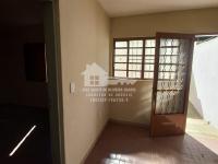 APARTAMENTO - VILA DIRCE