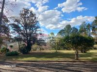 CASA ALTO PADRÃO - TRÊS BARRAS