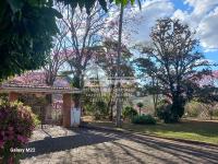 CASA ALTO PADRÃO - TRÊS BARRAS