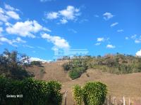 CASA ALTO PADRÃO - TRÊS BARRAS