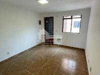 APARTAMENTO - BAIRRO DAS PALMEIRAS