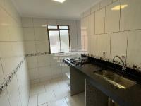 APARTAMENTO - BAIRRO DAS PALMEIRAS