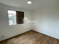 APARTAMENTO - BAIRRO DAS PALMEIRAS