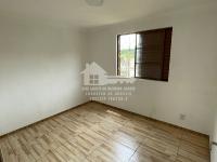 APARTAMENTO - BAIRRO DAS PALMEIRAS