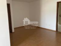 APARTAMENTO - CENTRO.