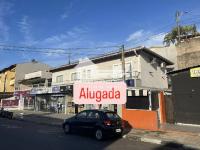 CASA MOBILIADA - AV. JUCA PRETO.