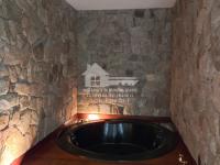 CASA ALTO PADRÃO - JD GUSTAVO