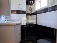 CASA ALTO PADRÃO - JD GUSTAVO