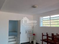 CASA ALTO PADRÃO - JD GUSTAVO