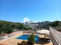 CASA ALTO PADRÃO - JD GUSTAVO