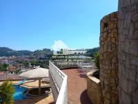 CASA ALTO PADRÃO - JD GUSTAVO