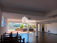 CASA ALTO PADRÃO - JD GUSTAVO