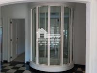 CASA ALTO PADRÃO - JD GUSTAVO