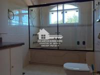 CASA ALTO PADRÃO - JD GUSTAVO