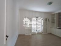 CASA ALTO PADRÃO - JD GUSTAVO