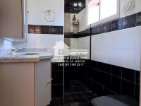 CASA ALTO PADRÃO - JD GUSTAVO